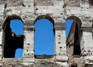 La storiografia romana 1196 0 La storiografia romana_ok